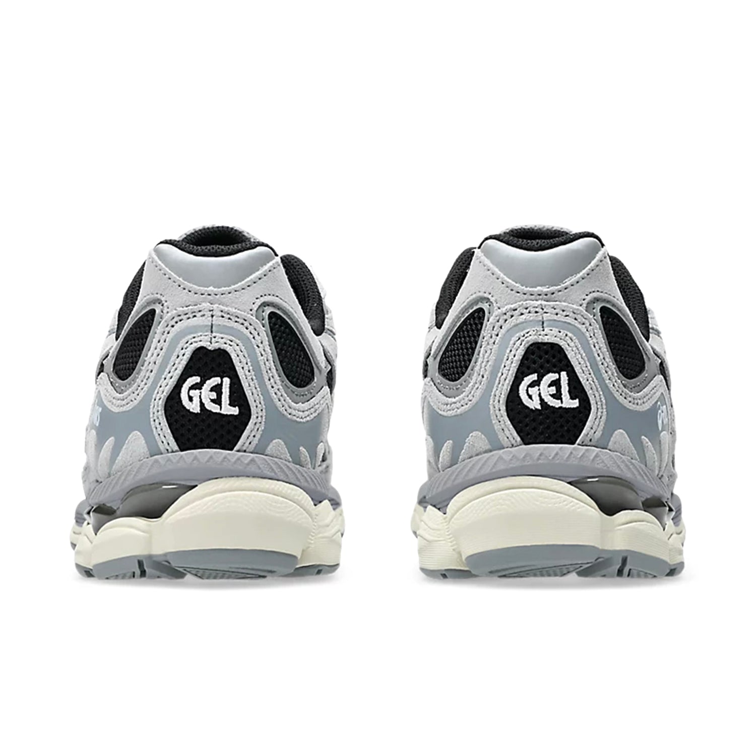 Gel-NYC - INVINCIBLE
