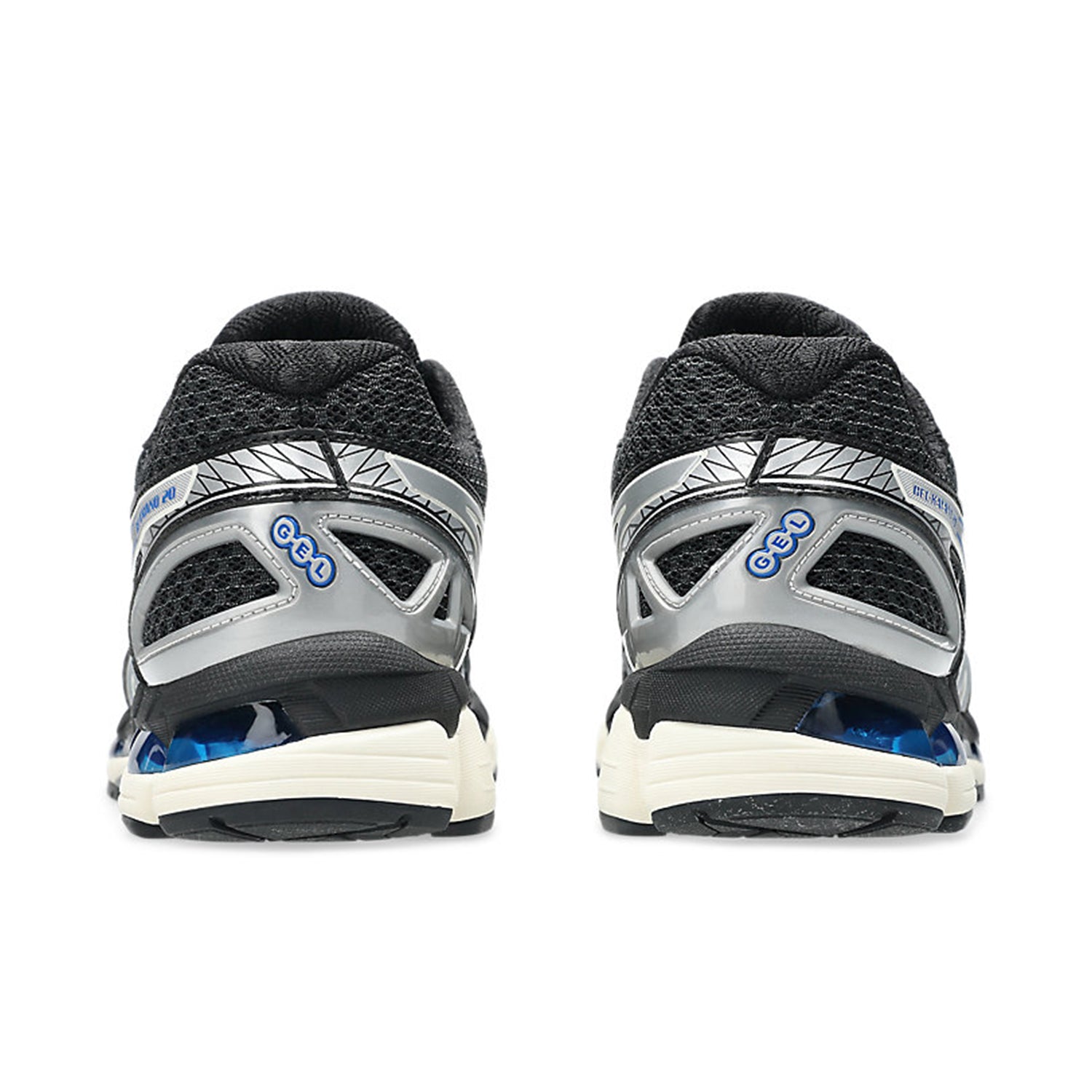 Gel-Kayano 20 - INVINCIBLE