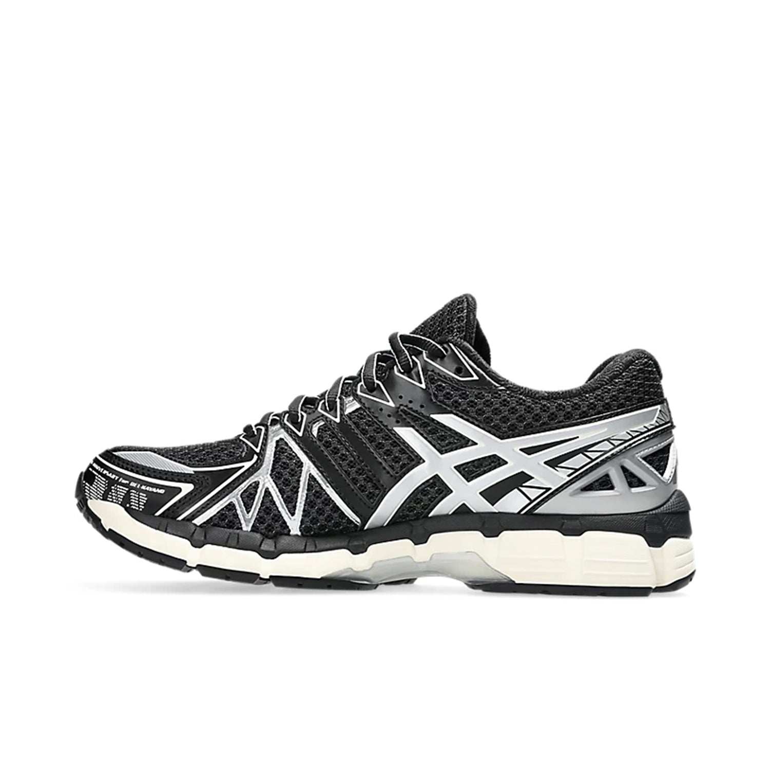 Gel-Kayano 20 - INVINCIBLE