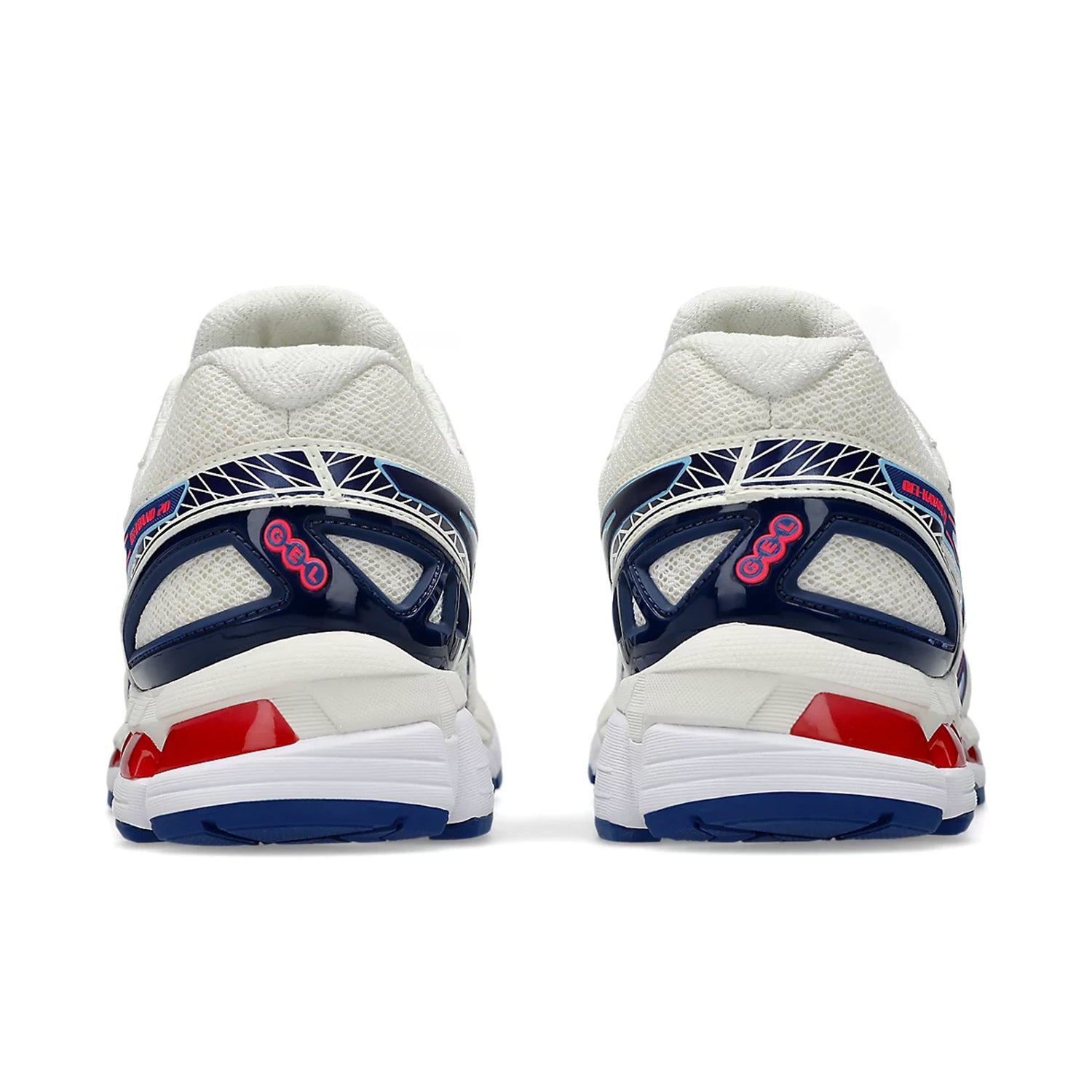 Gel-Kayano 20 - INVINCIBLE