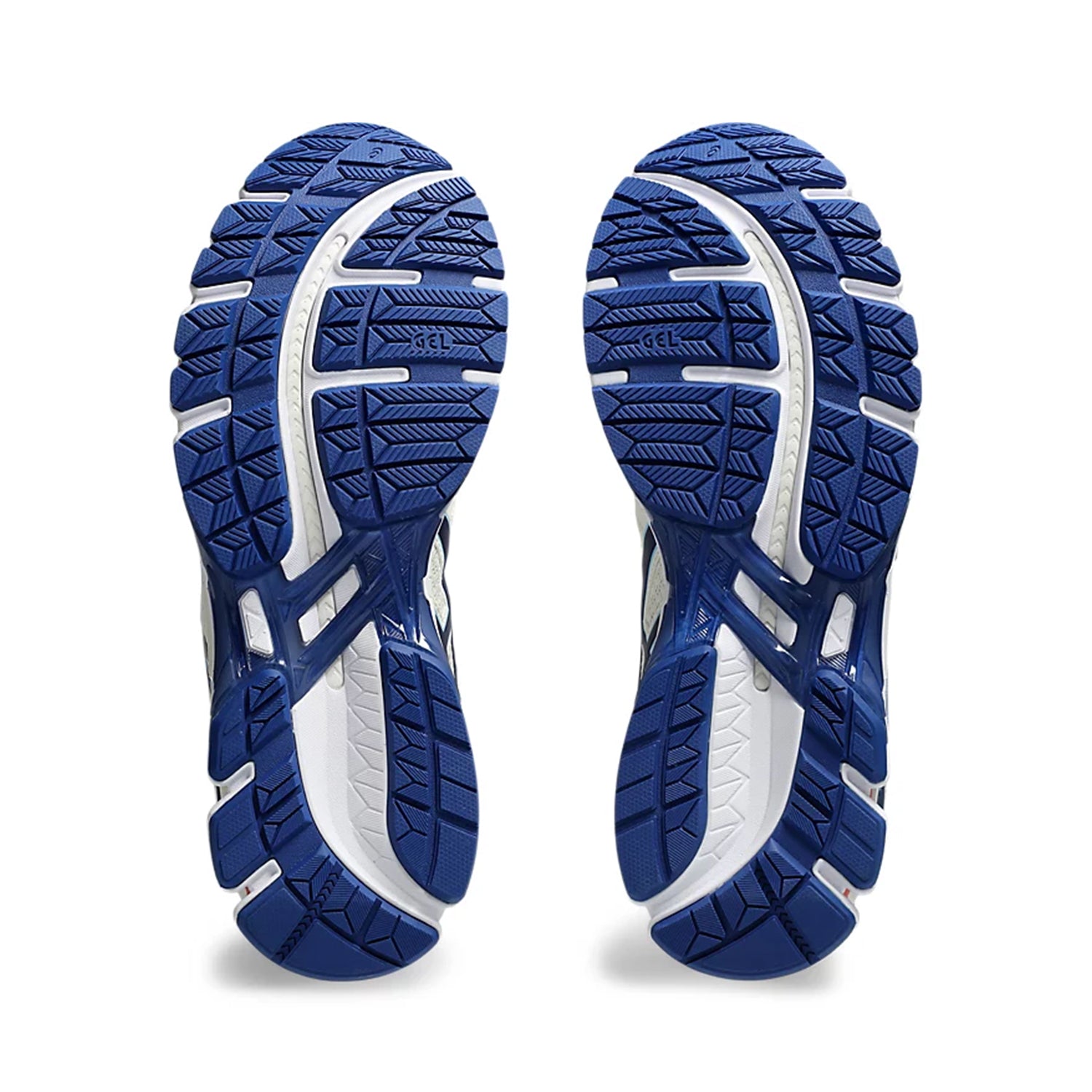Gel-Kayano 20 - INVINCIBLE