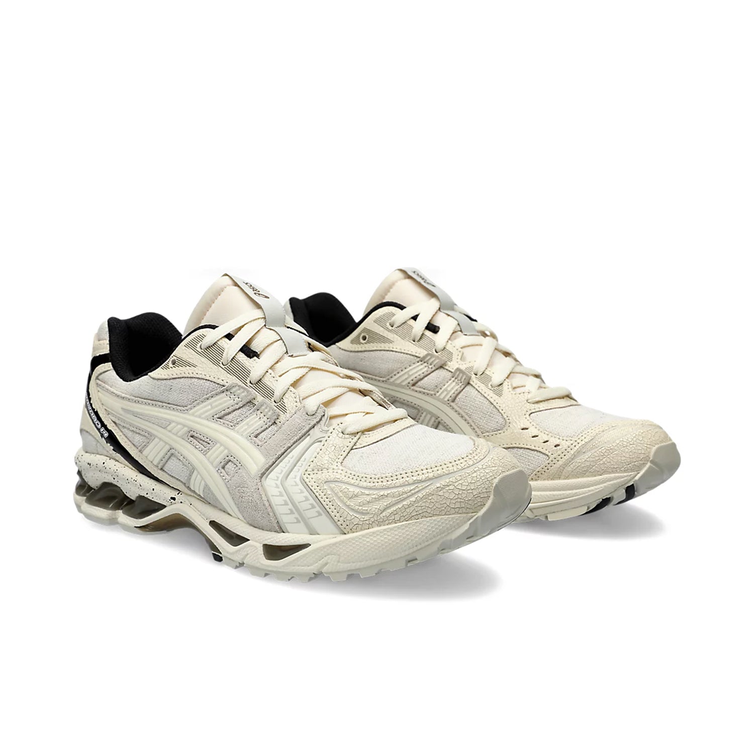 Gel-Kayano 14 Imperfection - INVINCIBLE