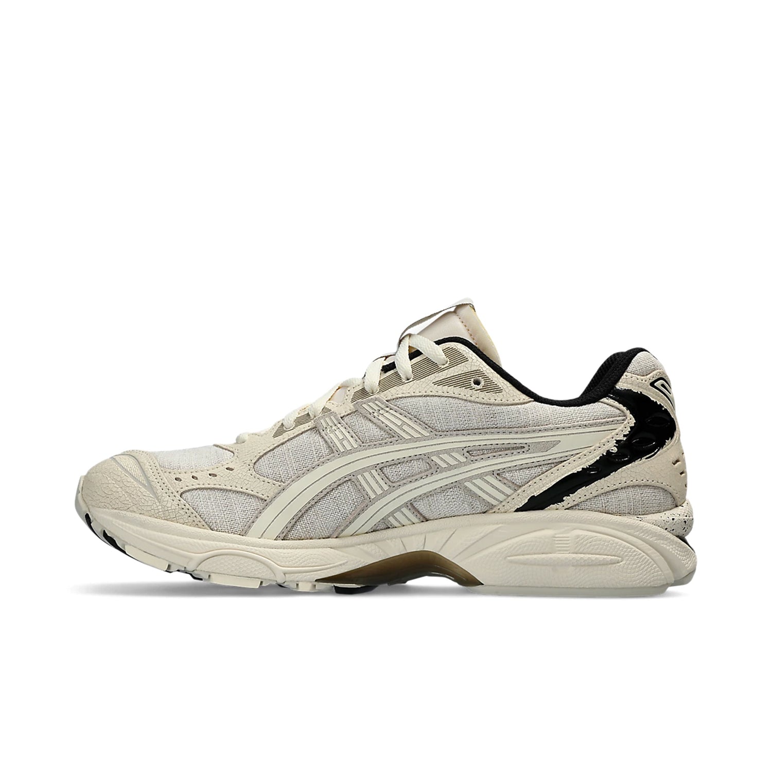 Gel-Kayano 14 Imperfection - INVINCIBLE