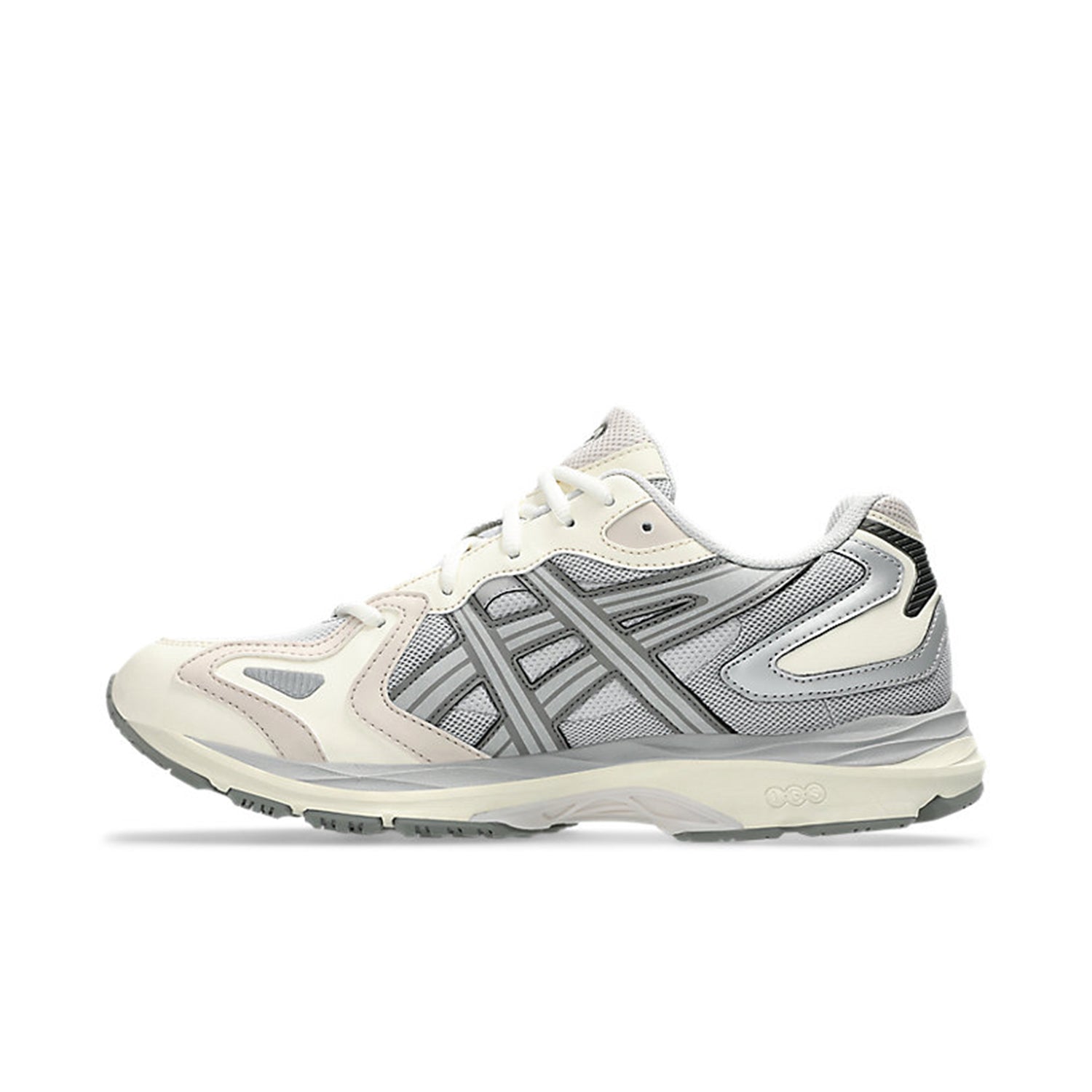 Gel-K1011 - INVINCIBLE
