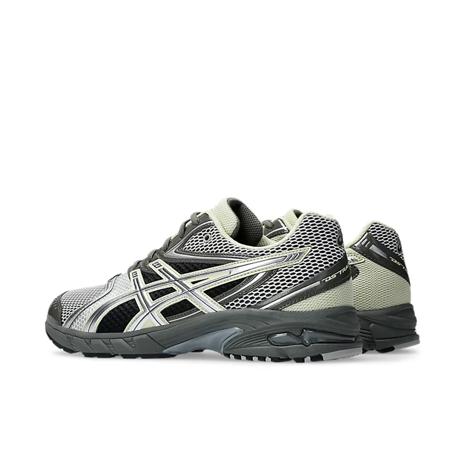 Gel-DS Trainer 14 - INVINCIBLE