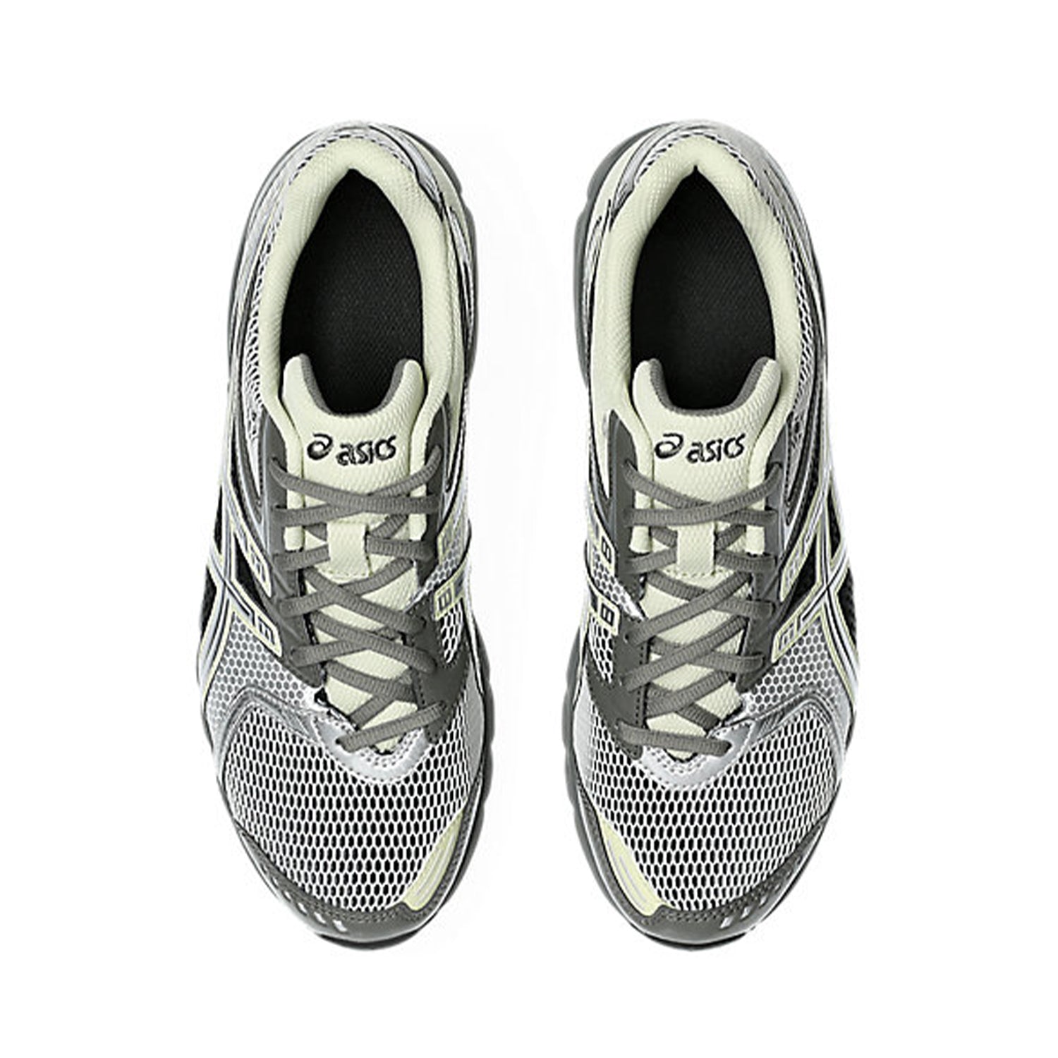 Gel-DS Trainer 14 - INVINCIBLE