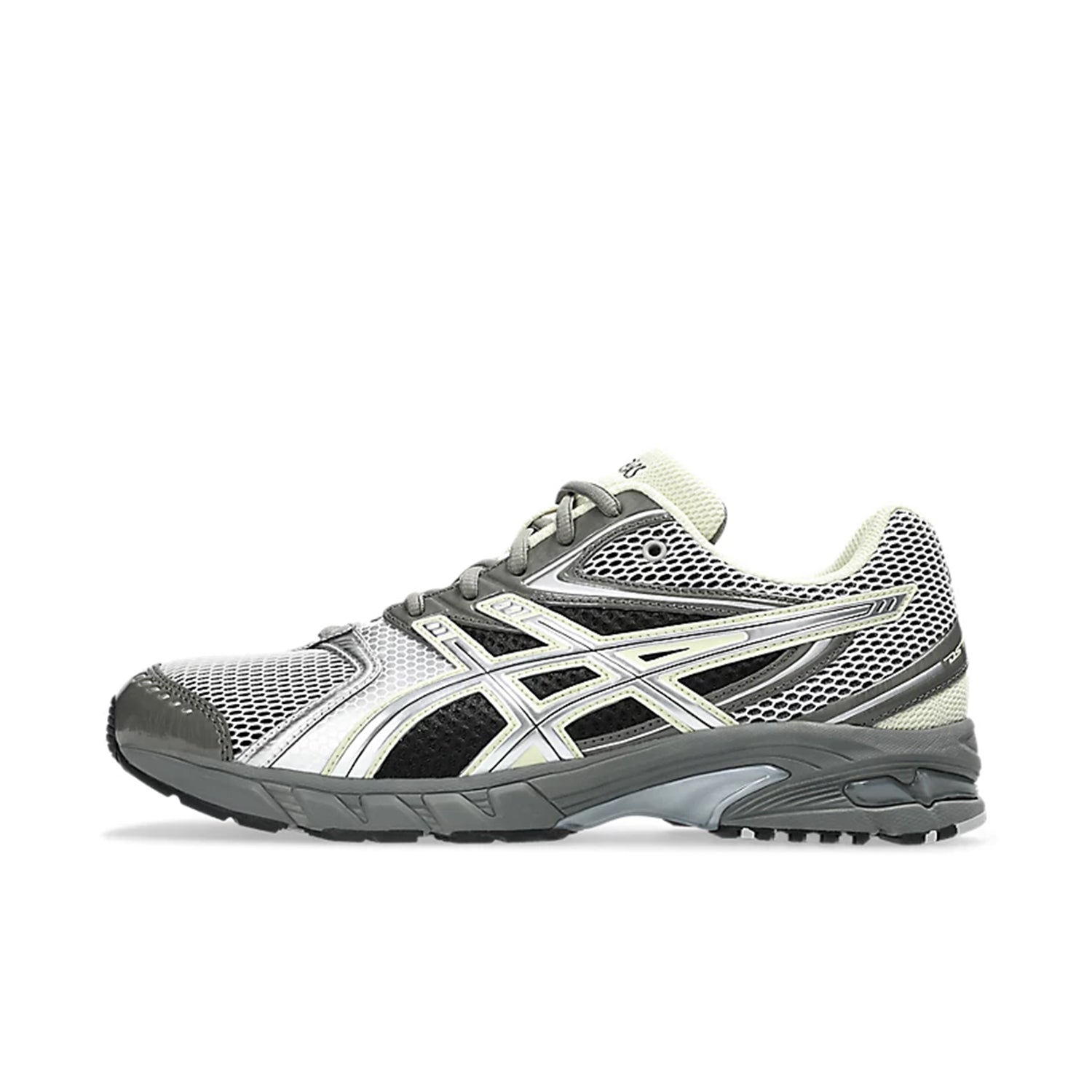 Gel-DS Trainer 14 - INVINCIBLE