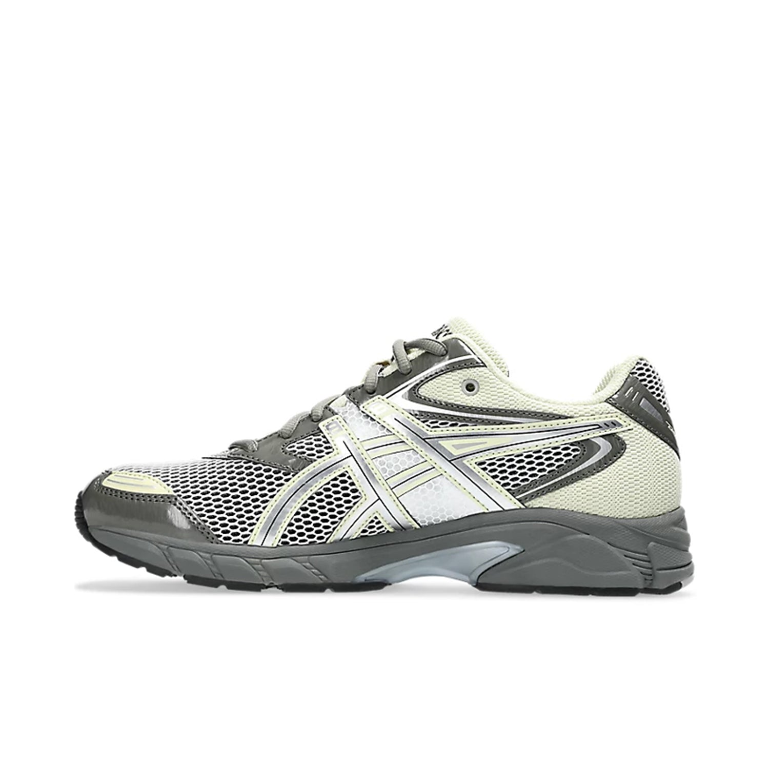 Gel-DS Trainer 14 - INVINCIBLE
