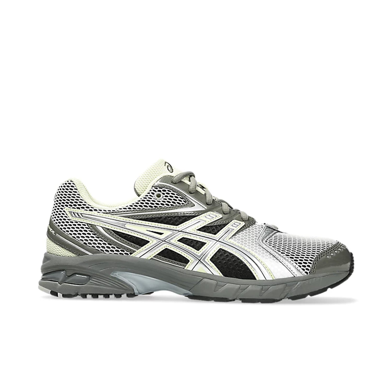 Gel-DS Trainer 14 - INVINCIBLE