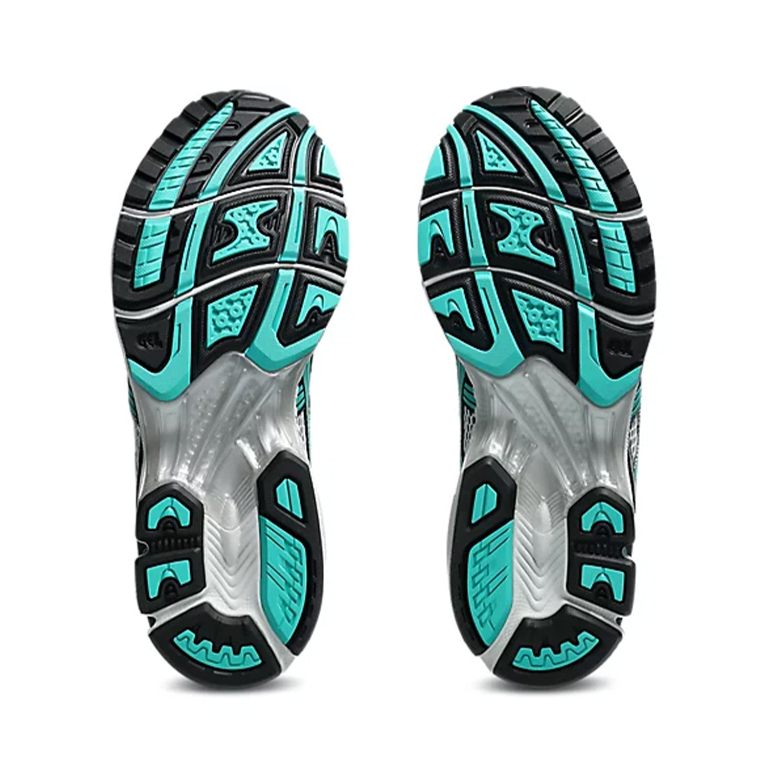 Gel-Kayano 14 - INVINCIBLE