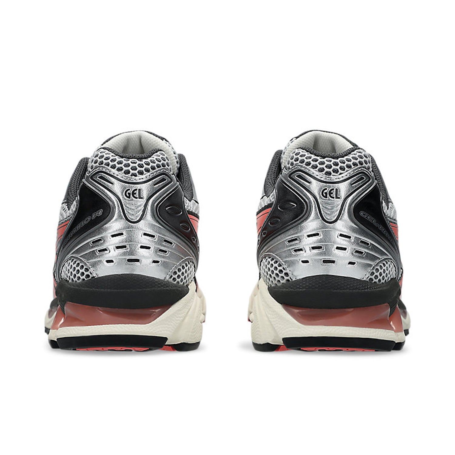 Gel-Kayano 14 - INVINCIBLE