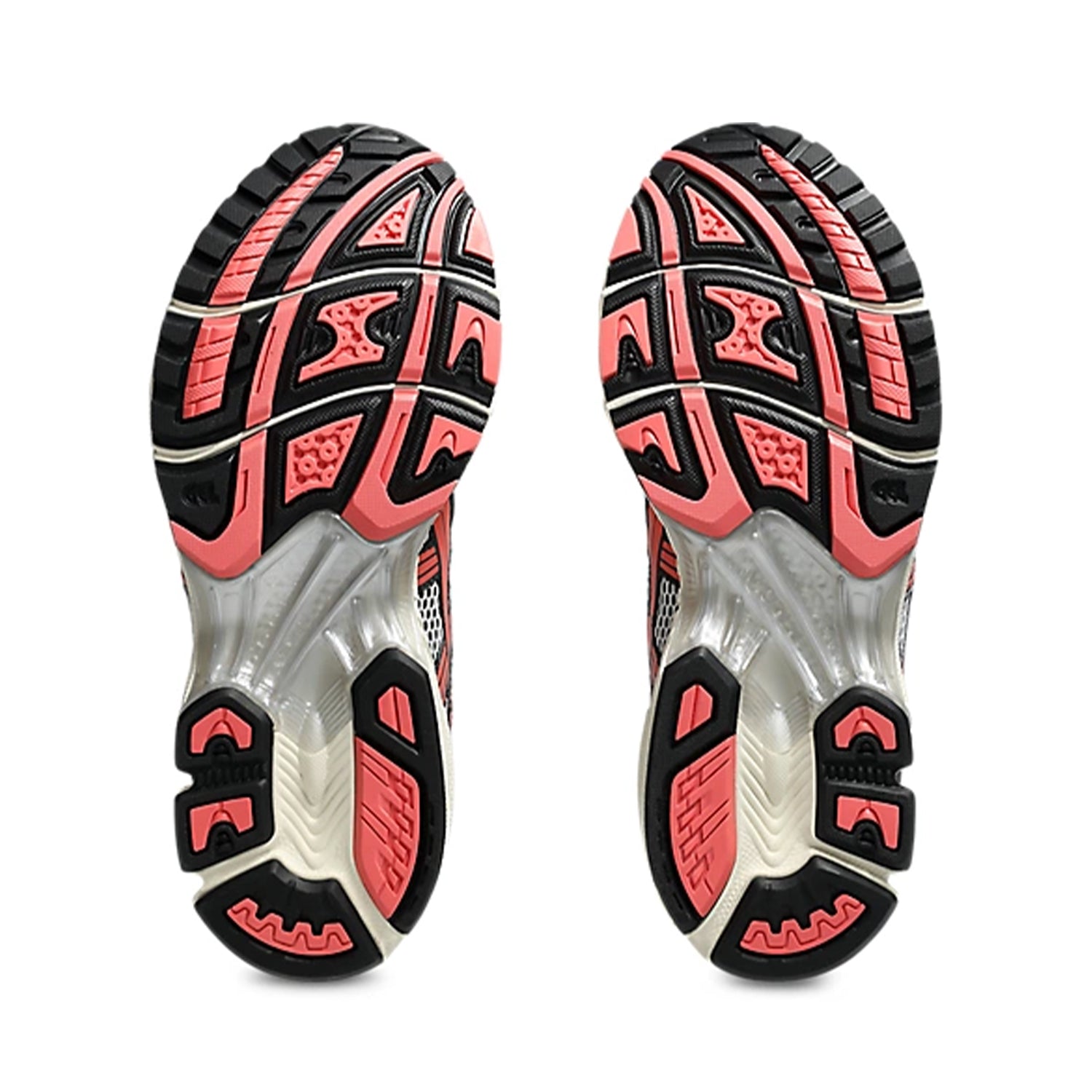 Gel-Kayano 14 - INVINCIBLE