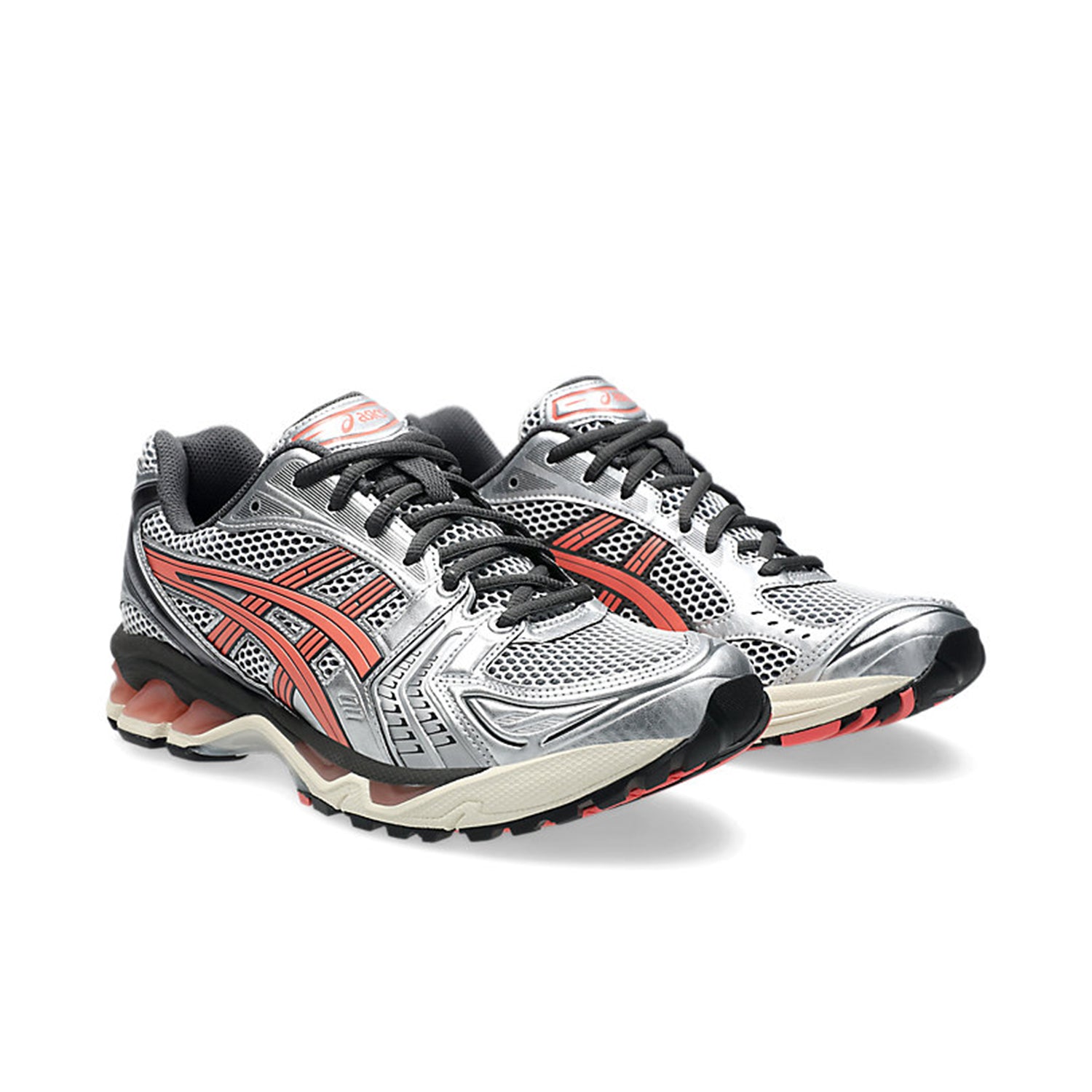 Gel-Kayano 14 - INVINCIBLE