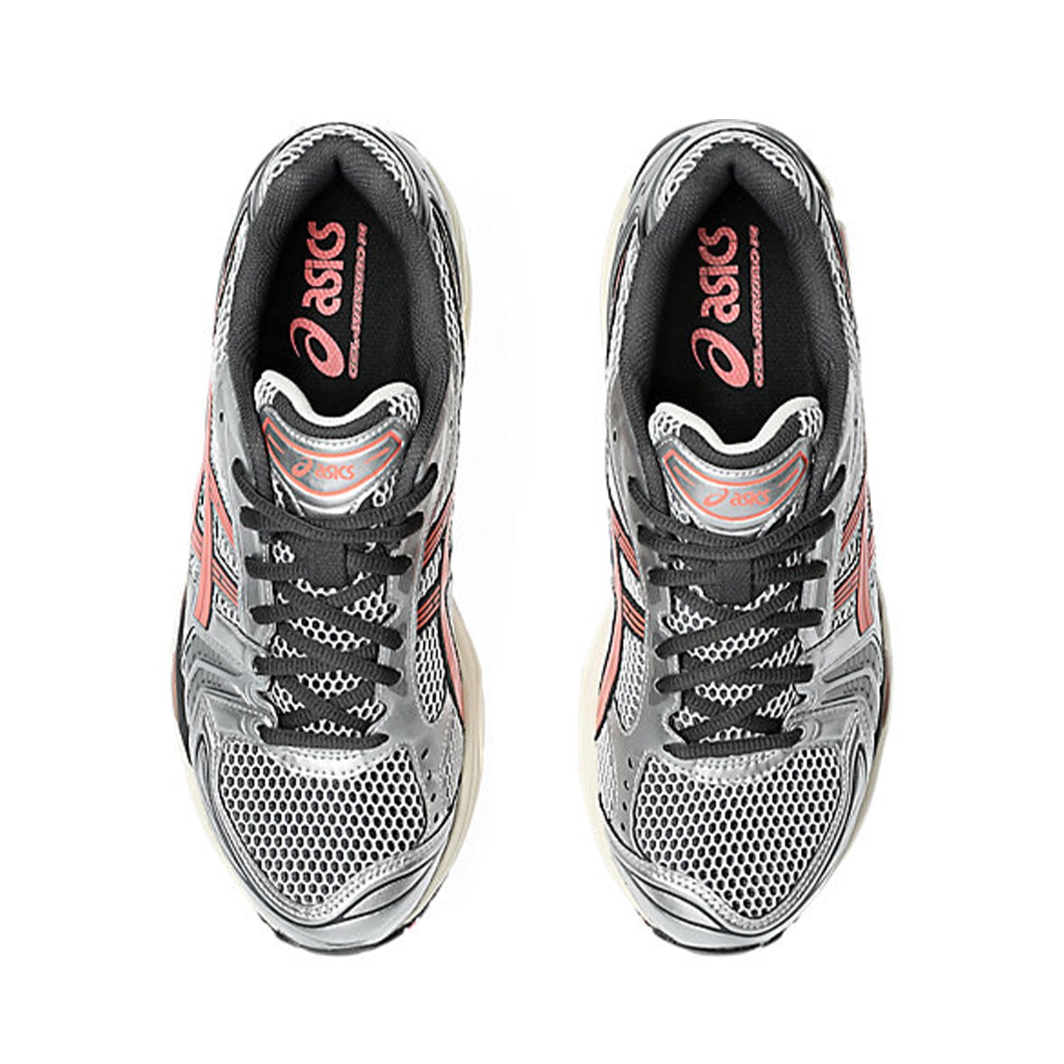 Gel-Kayano 14 - INVINCIBLE