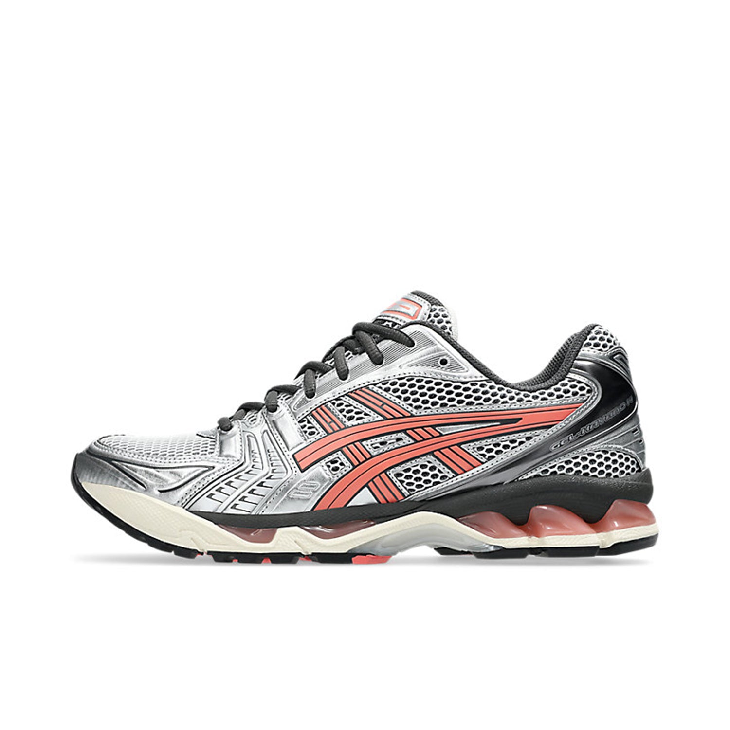 Gel-Kayano 14 - INVINCIBLE