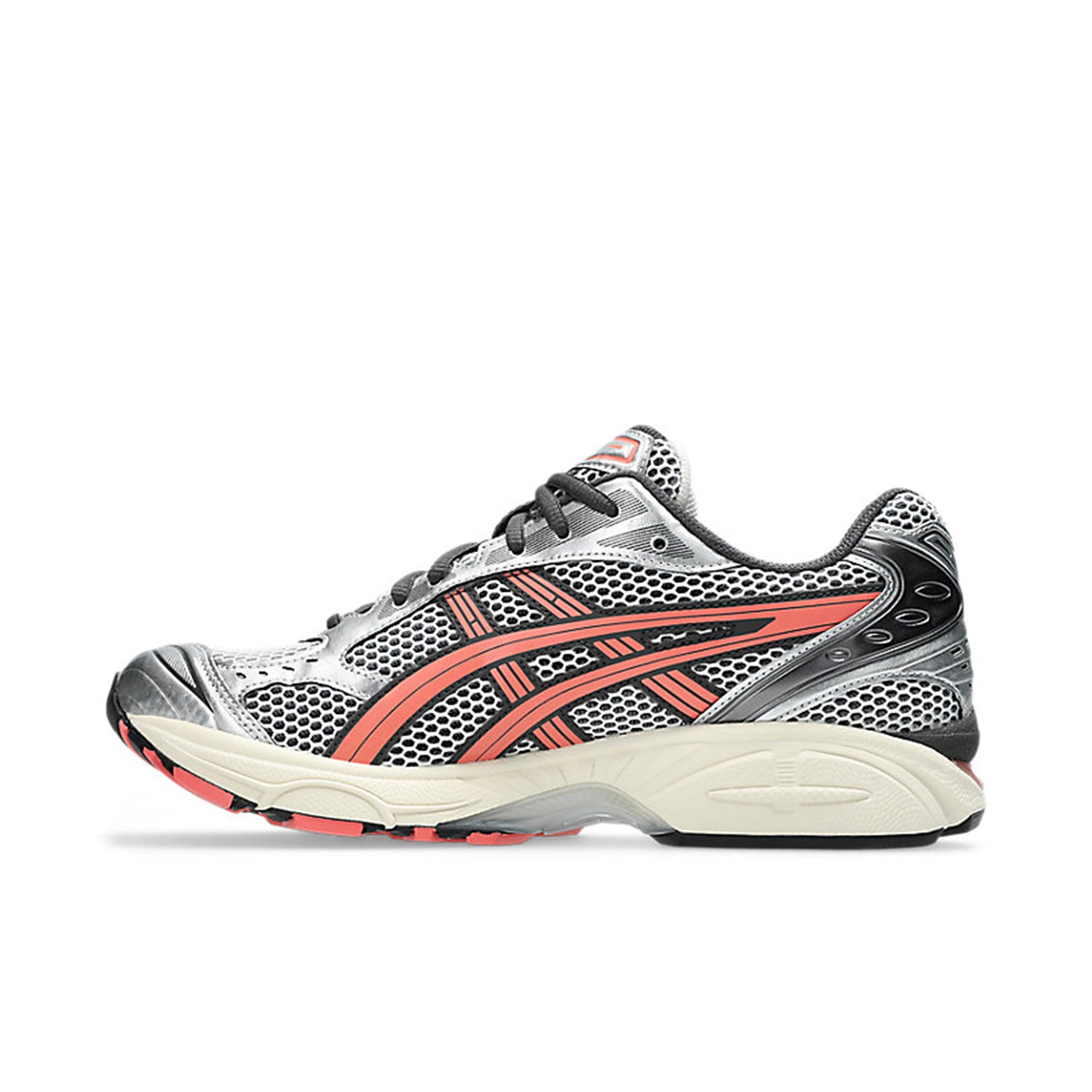 Gel-Kayano 14 - INVINCIBLE