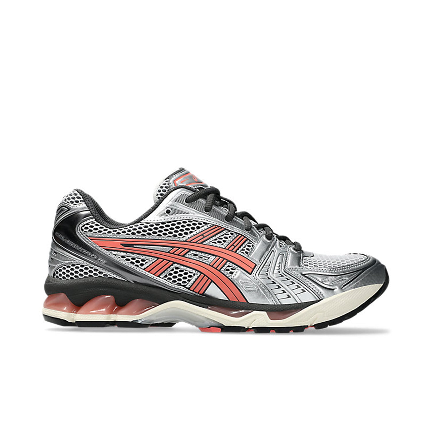 Gel-Kayano 14 - INVINCIBLE