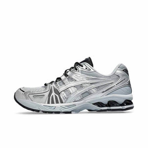 
                  
                    Gel-Kayano Legacy - INVINCIBLE
                  
                