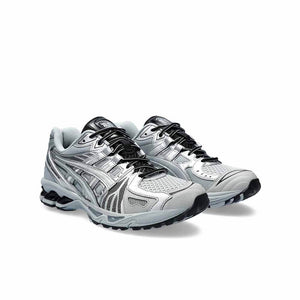 
                  
                    Gel-Kayano Legacy - INVINCIBLE
                  
                
