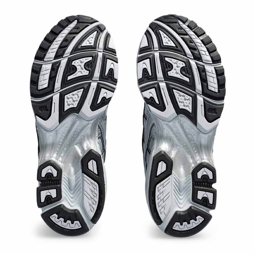 
                  
                    Gel-Kayano Legacy - INVINCIBLE
                  
                