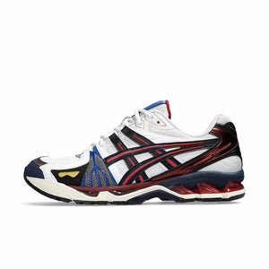 
                  
                    Gel-Kayano Legacy - INVINCIBLE
                  
                