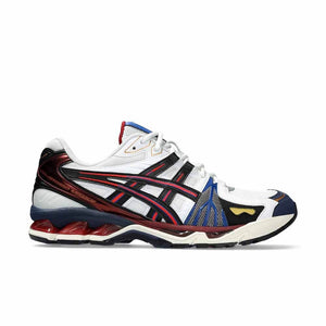 
                  
                    Gel-Kayano Legacy - INVINCIBLE
                  
                
