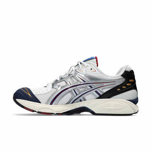 
                  
                    Gel-Kayano Legacy - INVINCIBLE
                  
                