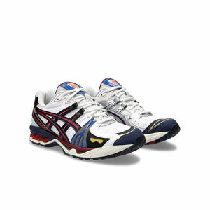 
                  
                    Gel-Kayano Legacy - INVINCIBLE
                  
                