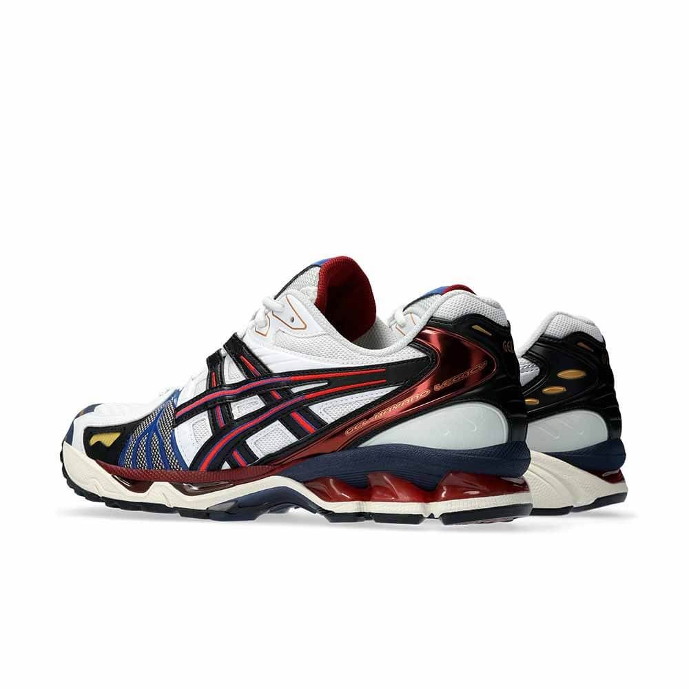 
                  
                    Gel-Kayano Legacy - INVINCIBLE
                  
                