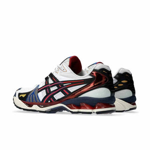 
                  
                    Gel-Kayano Legacy - INVINCIBLE
                  
                