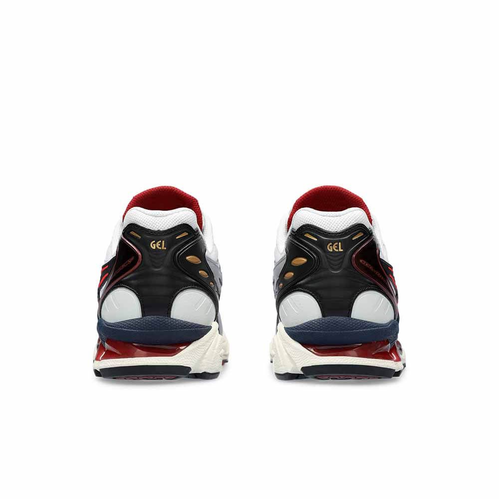 
                  
                    Gel-Kayano Legacy - INVINCIBLE
                  
                