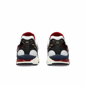 
                  
                    Gel-Kayano Legacy - INVINCIBLE
                  
                