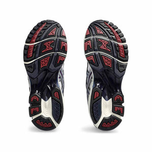 
                  
                    Gel-Kayano Legacy - INVINCIBLE
                  
                