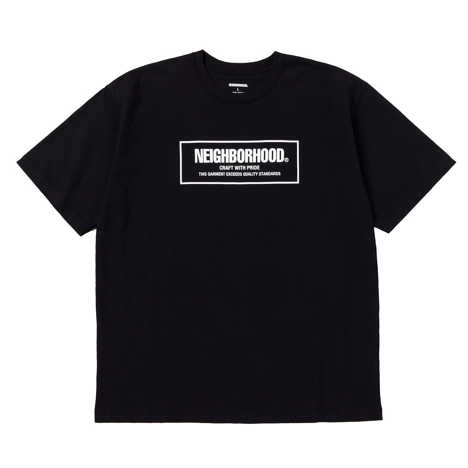 NH . Tee SS-1 - INVINCIBLE