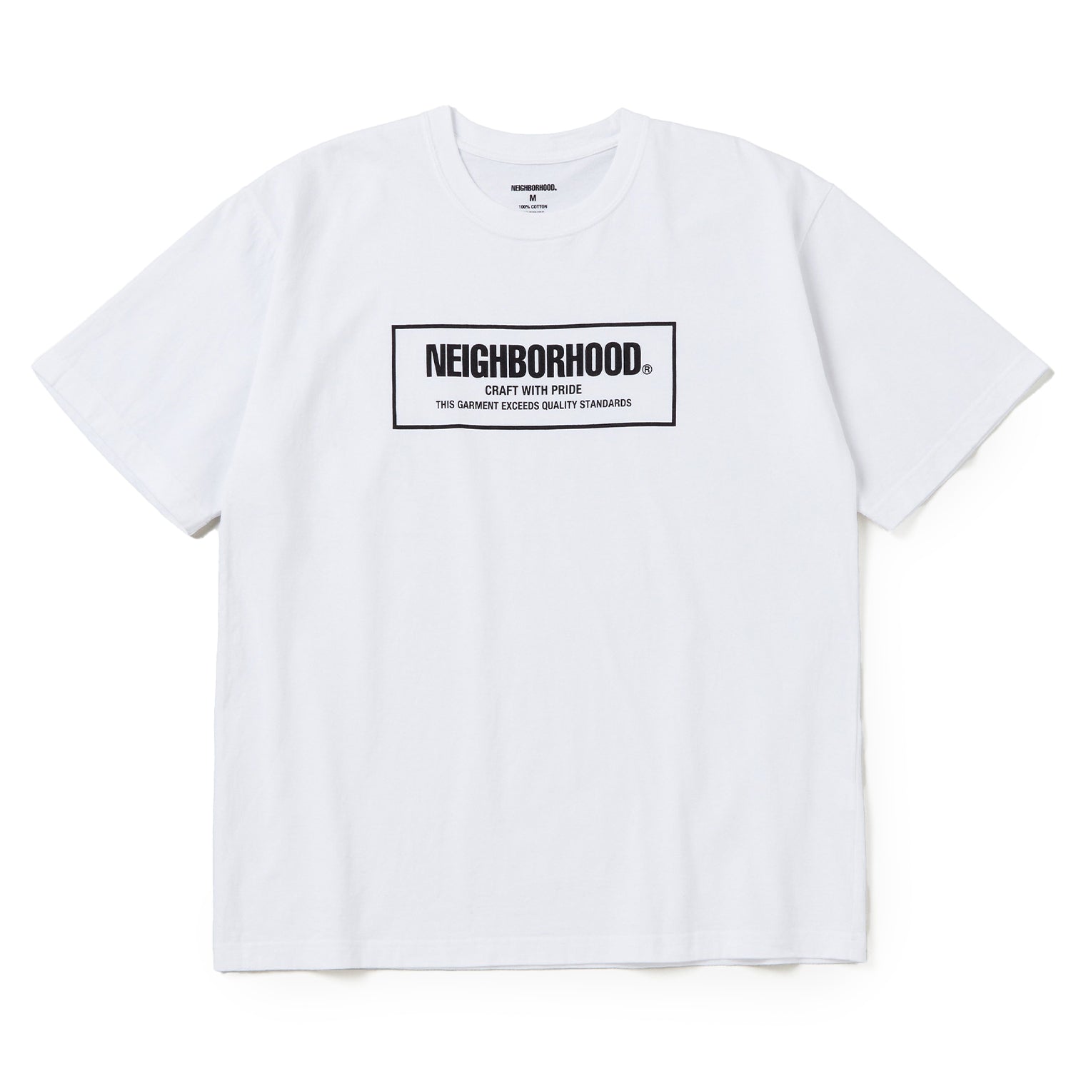 NH . Tee SS-1 - INVINCIBLE