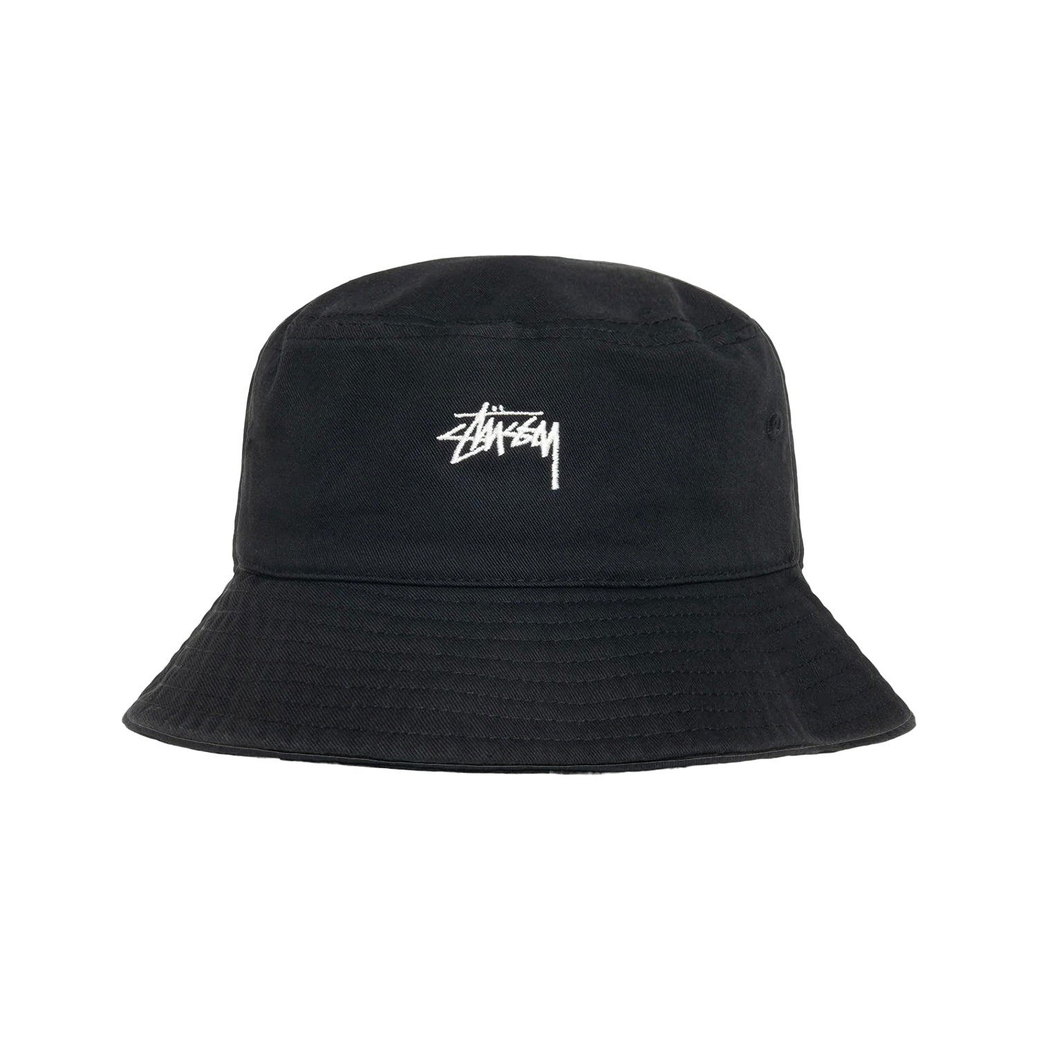Stussy Knit Bucket Hat Stussy Sport L/XL ATTASTORES | Stussy