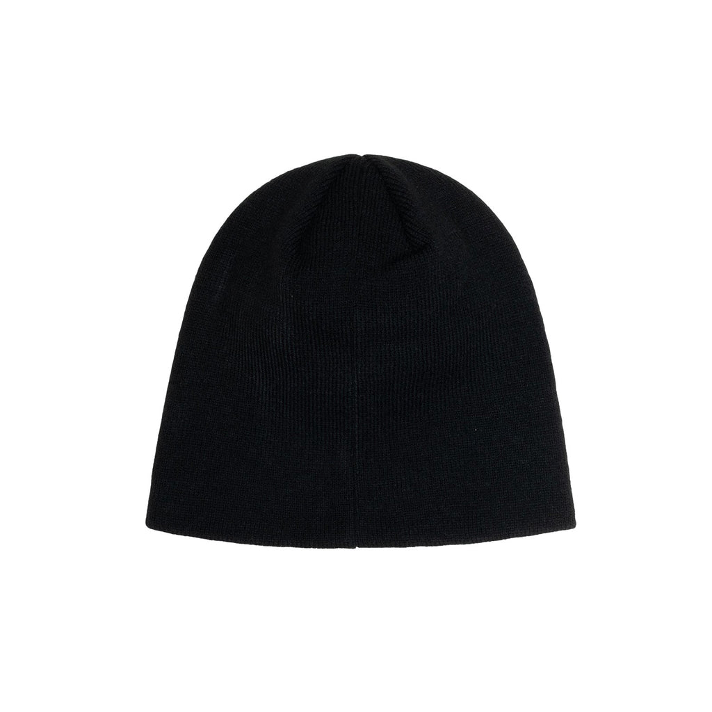 Basic Skullcap Beanie - INVINCIBLE