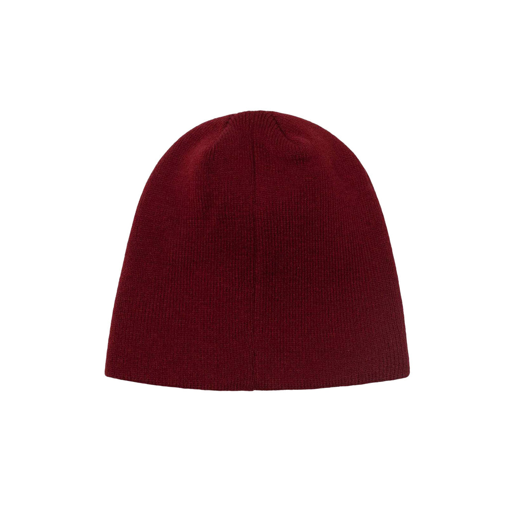 Basic Skullcap Beanie - INVINCIBLE