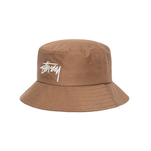
                  
                    Big Stock Bucket Hat - INVINCIBLE
                  
                