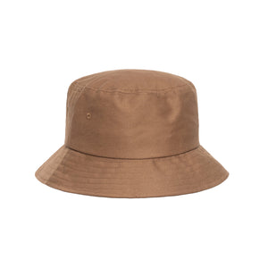 
                  
                    Big Stock Bucket Hat - INVINCIBLE
                  
                