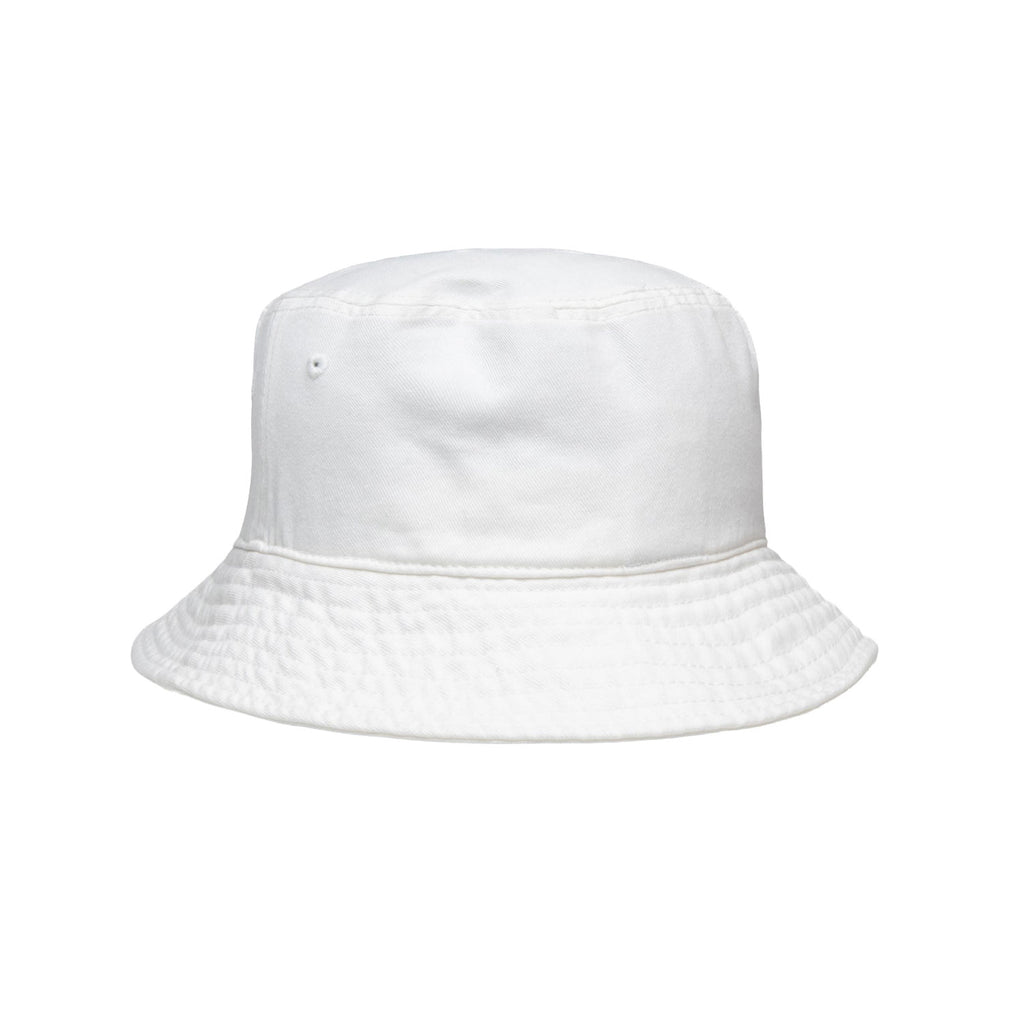 Big Stock Bucket Hat - INVINCIBLE