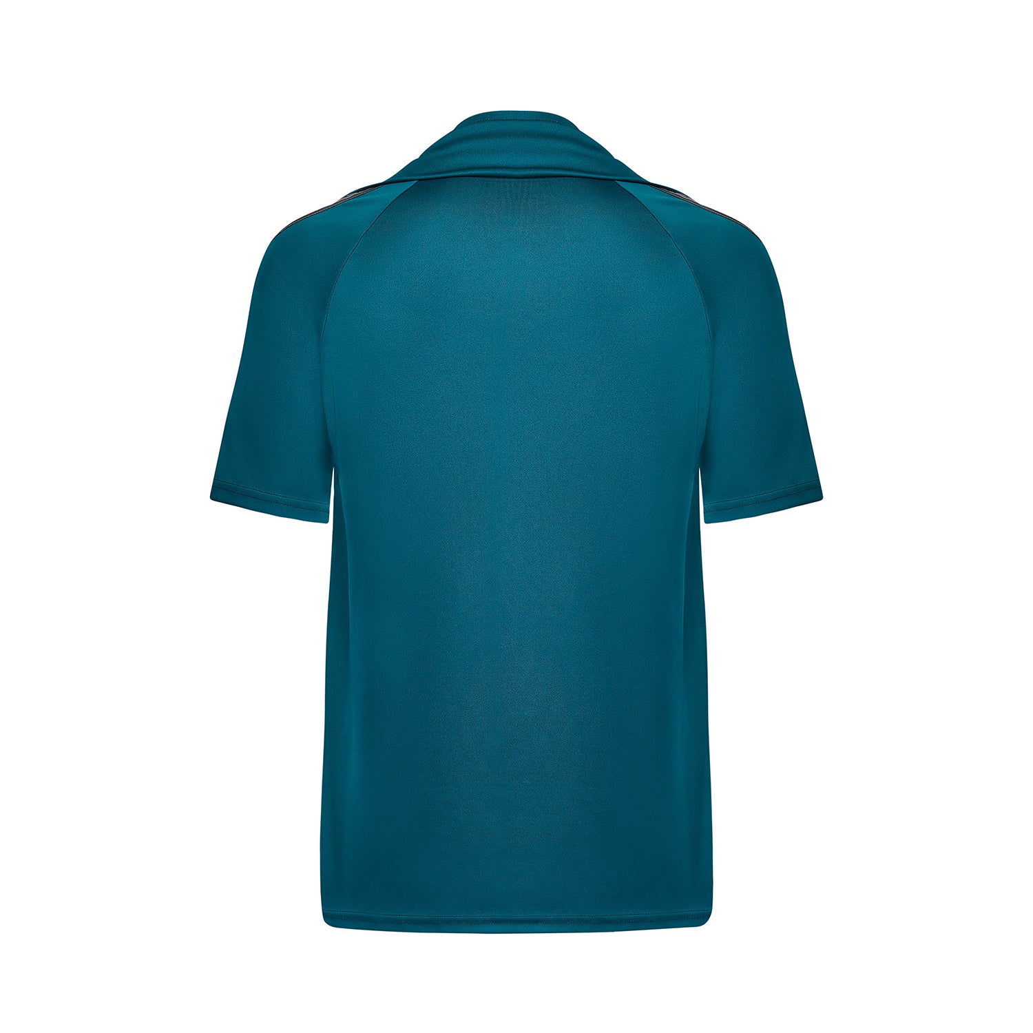 Celebration Football Top - INVINCIBLE