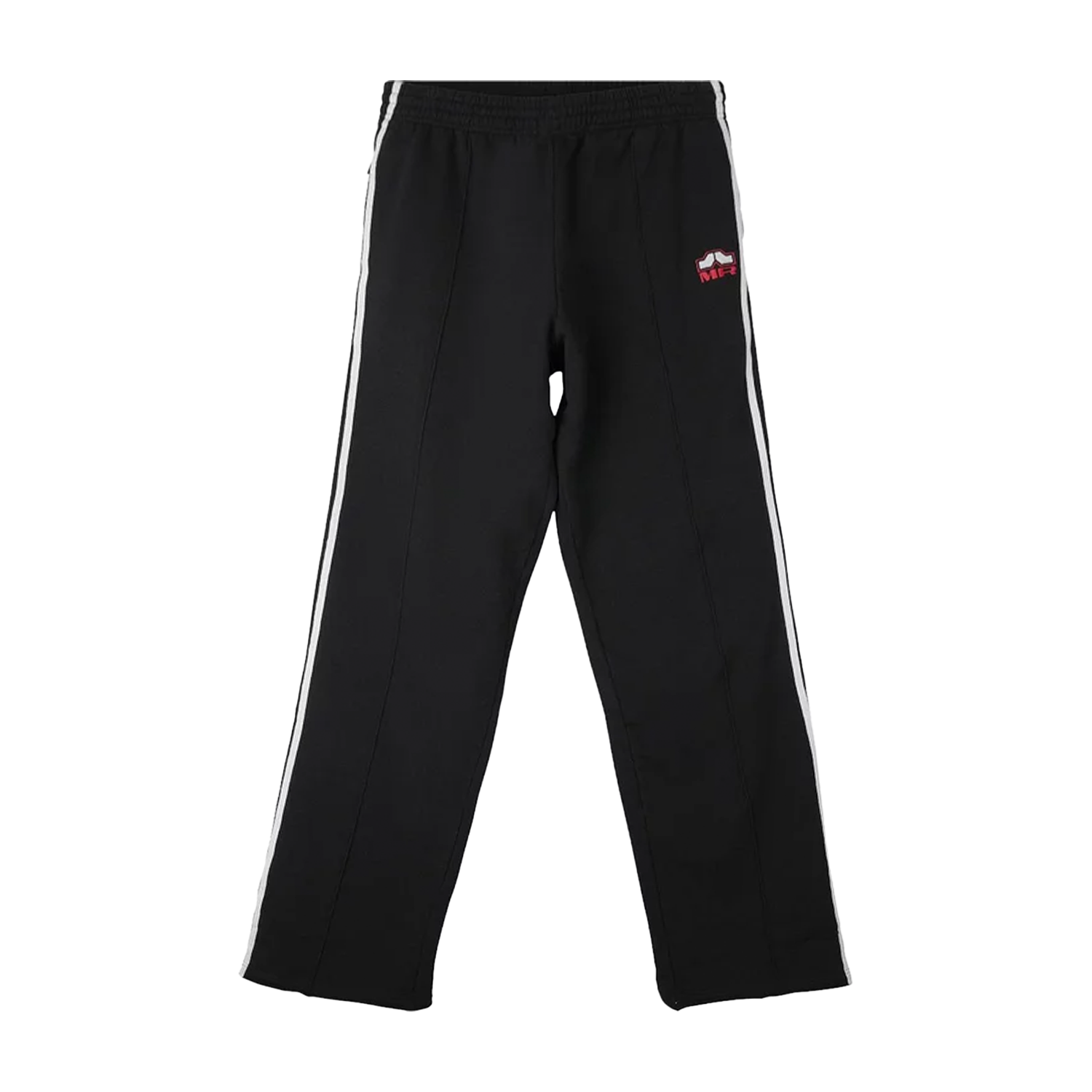 Wide Leg Trackpant - INVINCIBLE