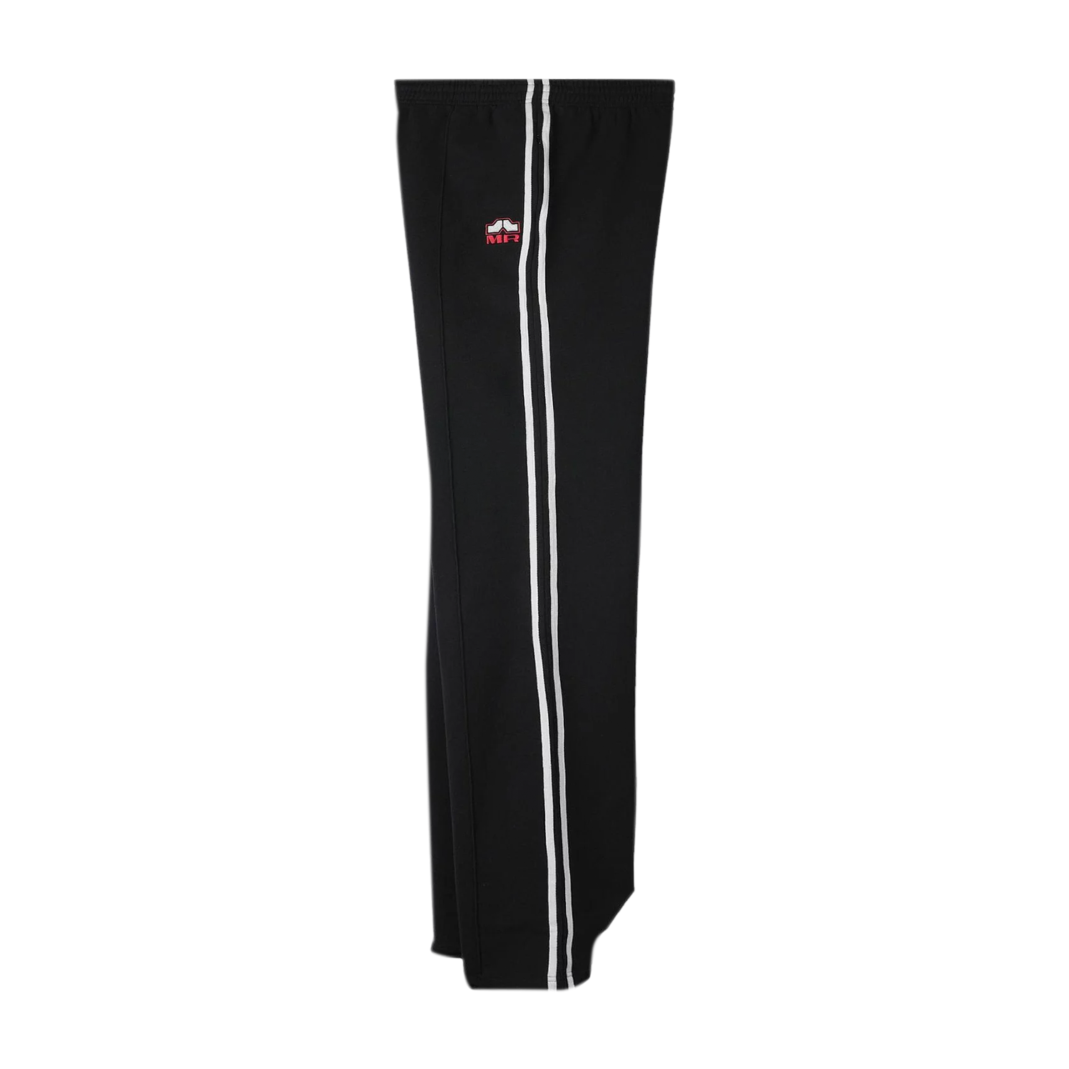 Wide Leg Trackpant - INVINCIBLE