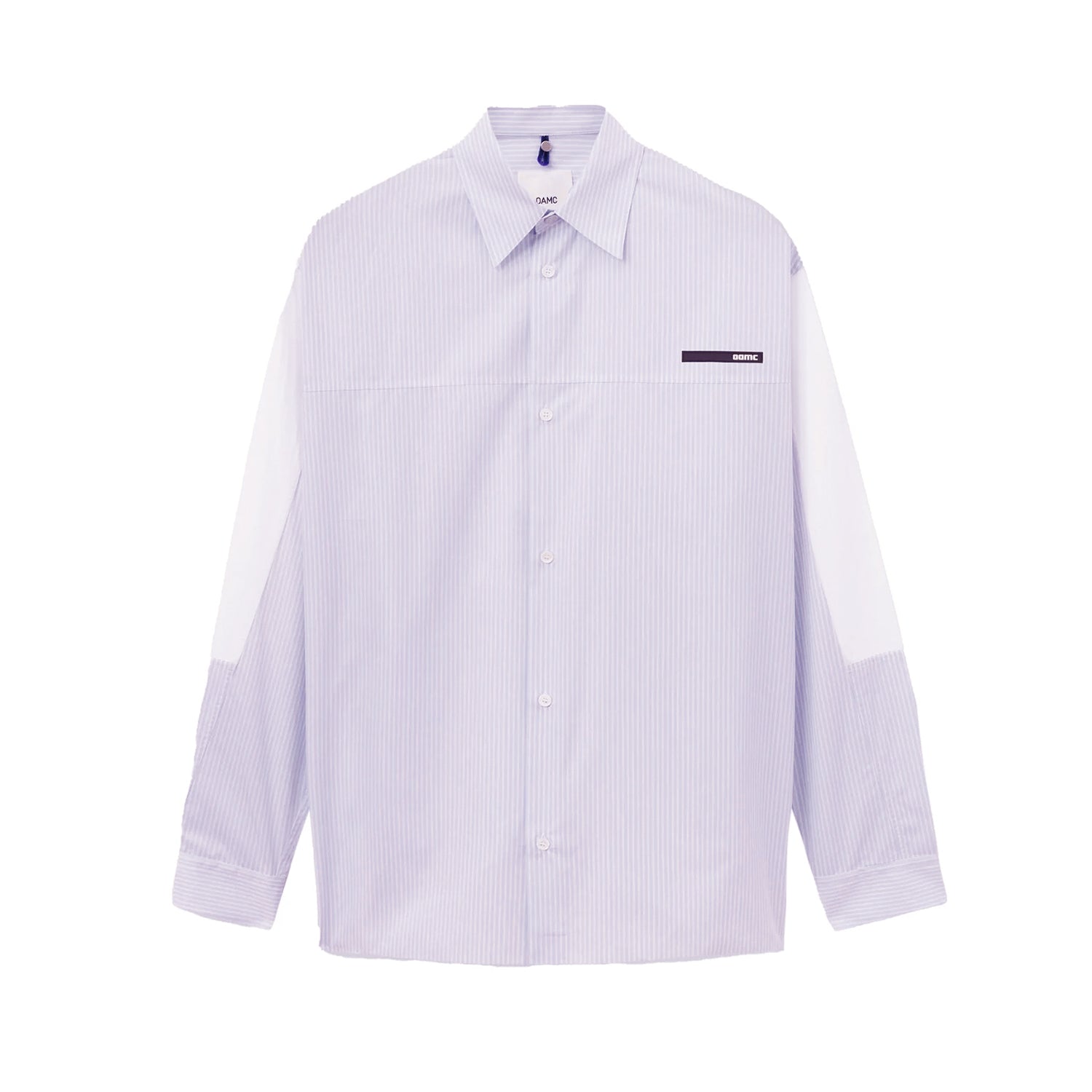 Summit Shirt - INVINCIBLE