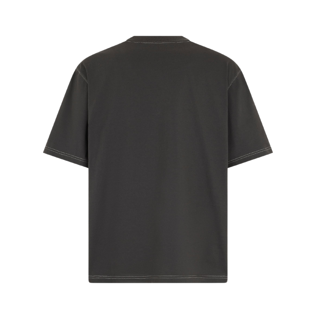 Millbank T-Shirt - INVINCIBLE