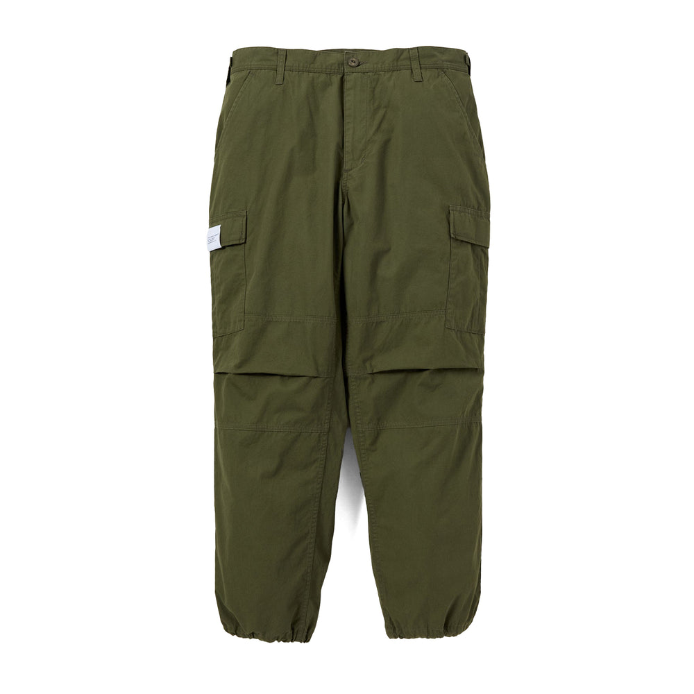 BDU Pants - INVINCIBLE