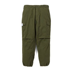 
                  
                    BDU Pants - INVINCIBLE
                  
                
