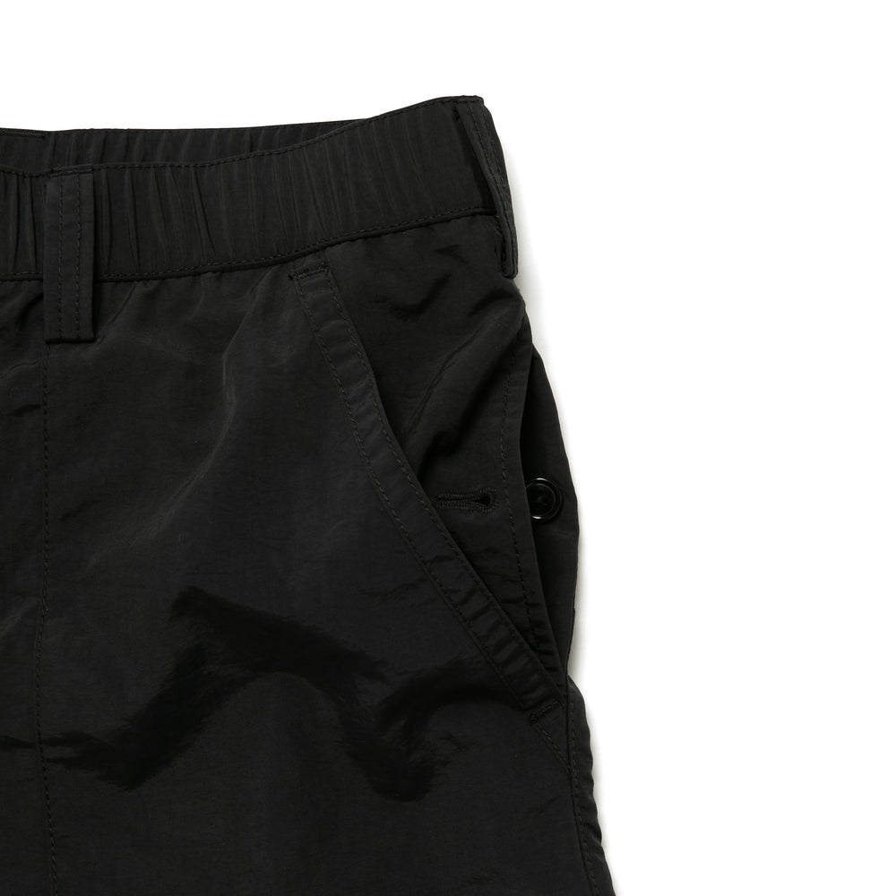 
                  
                    Camping Shorts - INVINCIBLE
                  
                