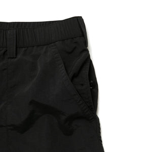 
                  
                    Camping Shorts - INVINCIBLE
                  
                